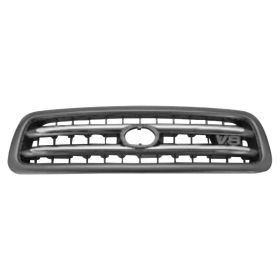 Toyota Sequoia 2001-2004 Grille - TO1200243