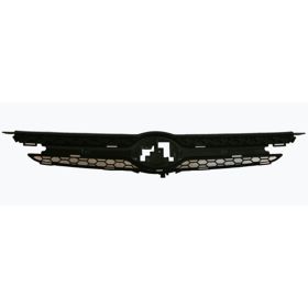 Toyota Echo 2003-2005 Grille - TO1200253