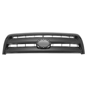 Toyota Tundra Pickup 2003-2006 Grille - TO1200254