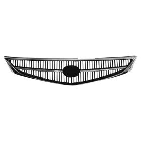 Toyota Solara 1999-2001 Grille - TO1200255