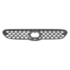 Toyota Matrix 2003-2004 Grille - TO1200256