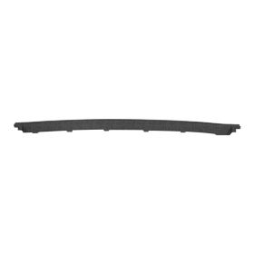 Toyota 4runner 2003-2005 Lower Grille Molding - TO1200257