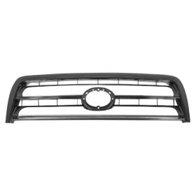 Toyota Tundra Pickup 2003-2006 Grille - TO1200262