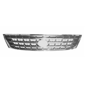 Toyota Avalon 2003-2004 Grille - TO1200265