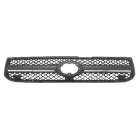 Toyota Rav4 2004-2005 Grille - TO1200266