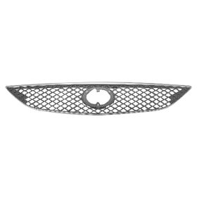 Toyota Camry 2005-2006 Grille - TO1200271