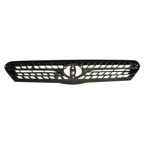 Toyota Matrix 2005-2008 Grille - TO1200272
