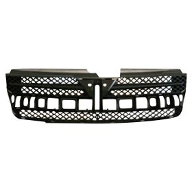 2004-2005 Toyota Sienna - Grille - TO1200276