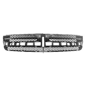 Toyota Sienna 2004-2005 Grille - TO1200276