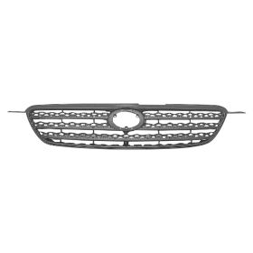 Toyota Corolla Sedan 2005-2006 Grille - TO1200280