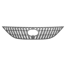 Toyota Solara 2004-2005 Grille - TO1200281