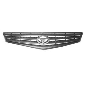 Toyota Solara 2002-2003 Grille - TO1200286