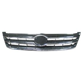 Toyota Avalon 2005-2007 Grille - TO1200287