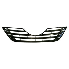 Toyota Camry 2007-2009 Grille - TO1200288