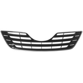 Toyota Camry 2007-2009 Grille - TO1200289
