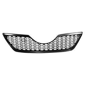 Toyota Camry 2007-2009 Grille - TO1200291