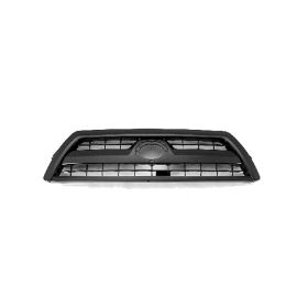 Toyota 4runner 2006-2009 Grille - TO1200297
