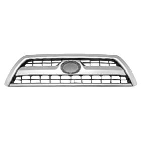 Toyota 4runner 2006-2009 Grille - TO1200298