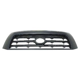 Toyota Tundra Pickup 2007-2009 Grille - TO1200300