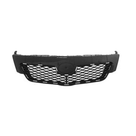 Toyota Corolla Sedan 2009-2010 Grille - TO1200304