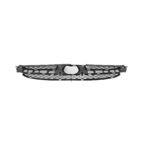 Toyota Sienna 2006-2010 Grille - TO1200305
