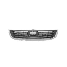 2008-2010 Toyota Avalon - Front Grille - TO1200309