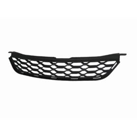 Toyota Matrix (canada) 2014 Grille - TO1200313
