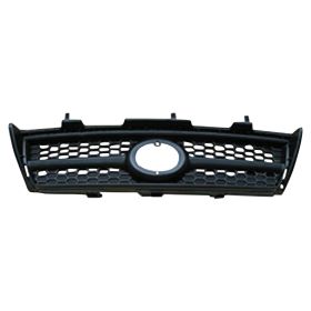 Toyota Rav4 2009-2012 Grille - TO1200315