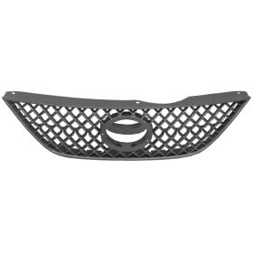 Toyota Solara 2007-2008 Grille - TO1200320