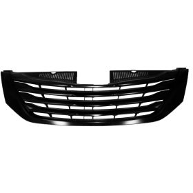 2011-2017 Toyota Sienna - Front Grille - TO1200332