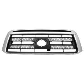 Toyota Tundra Pickup 2010-2013 Grille - TO1200337