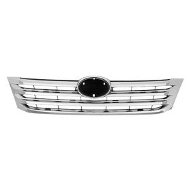2011-2012 Toyota Avalon - Front Grille - TO1200341