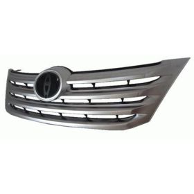 Toyota Avalon 2011-2012 Front Grille - TO1200341