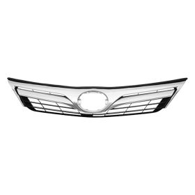 2012-2014 Toyota Camry - Front Grille - TO1200343