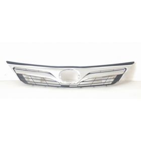 Toyota Camry 2012-2014 Grille - TO1200343
