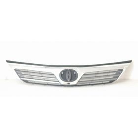 Toyota Camry 2012-2014 Grille - TO1200344