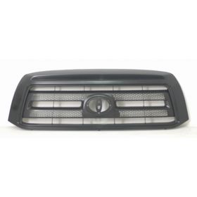 Toyota Tundra Pickup 2010-2013 Grille - TO1200345