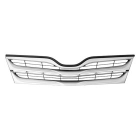 2013-2016 Toyota Venza - Front Grille - TO1200359