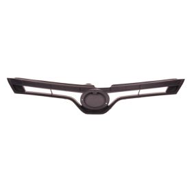 2014-2016 Toyota Corolla Sedan - Front Upper Grille - TO1200366