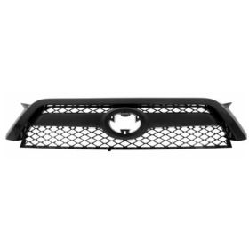 Toyota 4runner 2010-2013 Grille - TO1200368