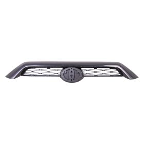 2014-2019 Toyota 4runner - Front Grille - TO1200369