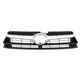 Toyota Highlander 2014-2016 Front Grille - TO1200371