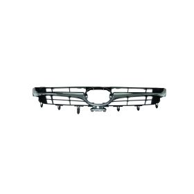 2015-2017 Toyota Camry - Front Grille - TO1200377