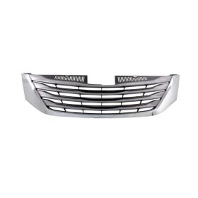 Toyota Sienna 2015-2017 Grille - TO1200399