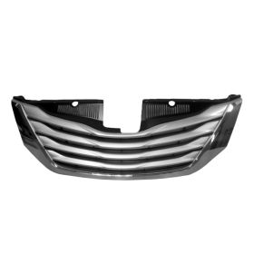 Toyota Sienna 2015-2017 Grille - TO1200400