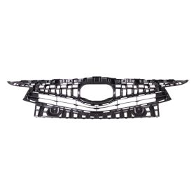 2015-2017 Toyota Prius V - Front Grille - TO1200404