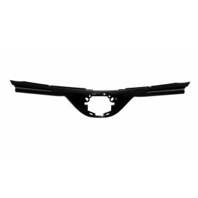 2016-2018 Toyota Rav4 - Grille - TO1200406