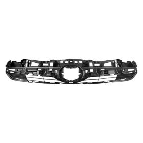 2016-2018 Toyota Prius - Front Grille - TO1200410