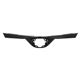 2016-2018 Toyota Rav4 - Grille - TO1200411