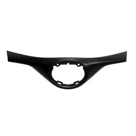 2018-2019 Toyota Chr - Front Upper Grille - TO1200416